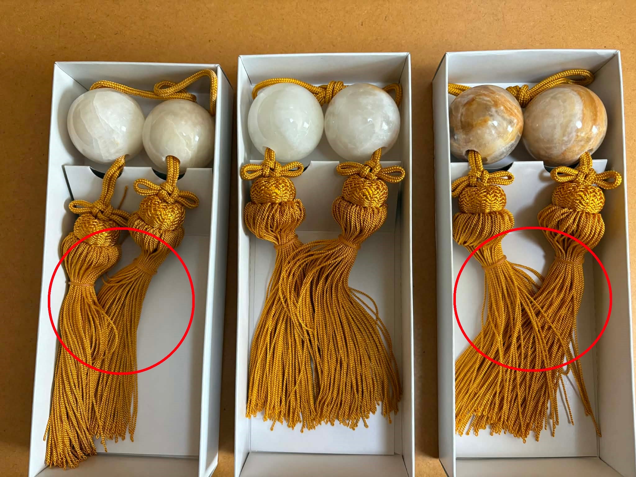 Commande personnalisée Kakemono Scroll pour Mario sama