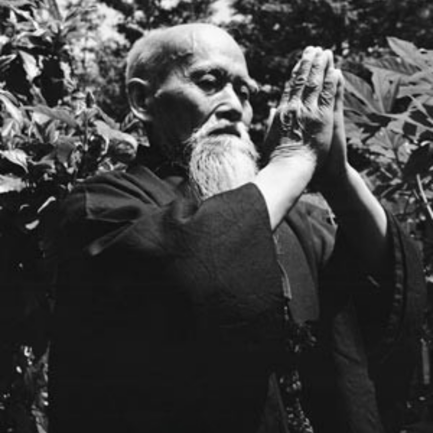 La véritable victoire réside dans la façon dont vous gagnez — 正勝吾勝 (Masakatsu Agatsu)